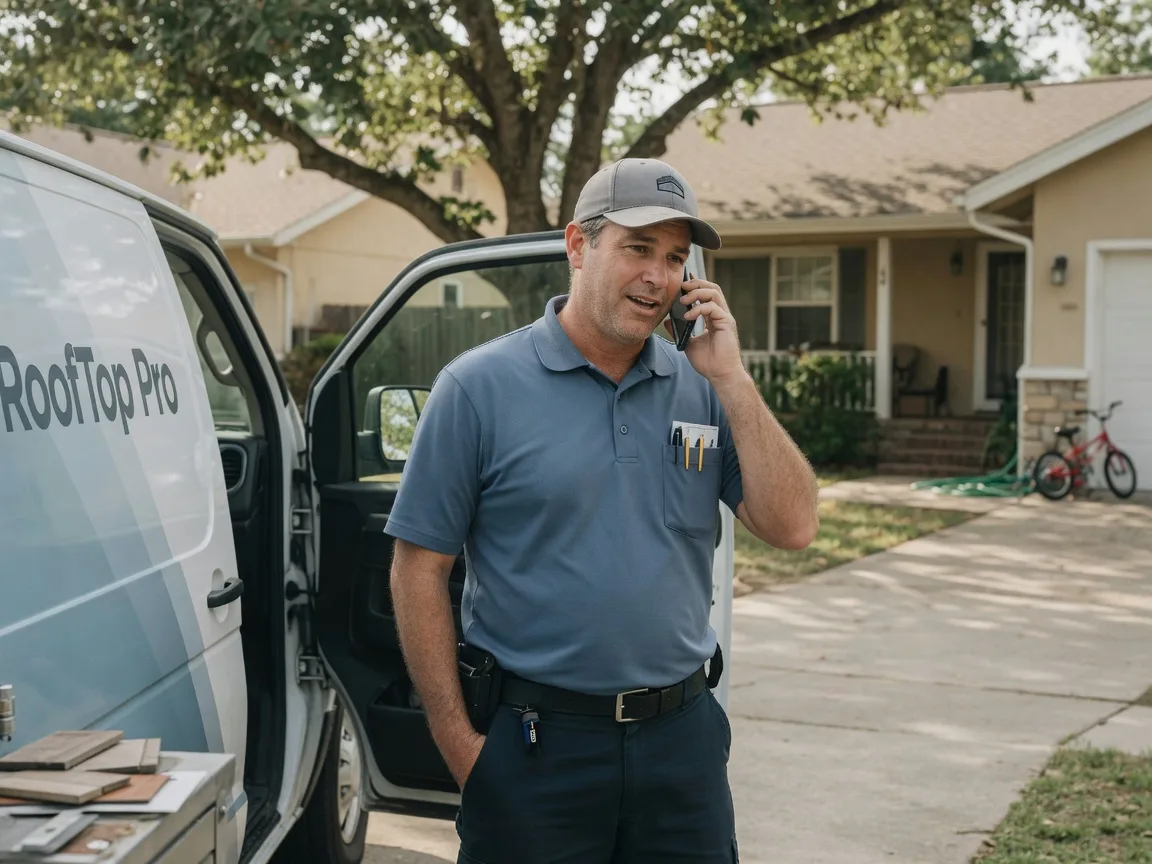Roof Repair Elkridge, MD FAQs
